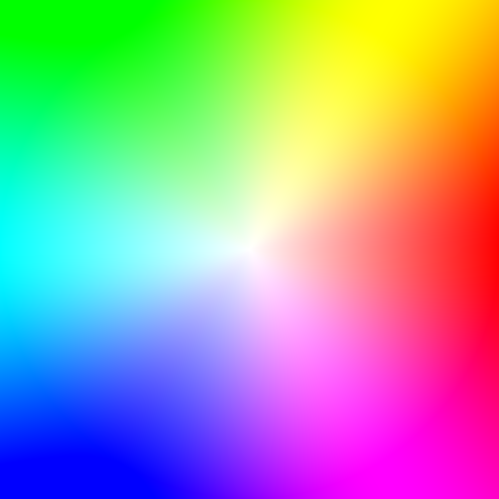 Переливающиеся цвета. Красивые градиентные цвета. Переливание цветов. Цветной фон. Градиентный фон.