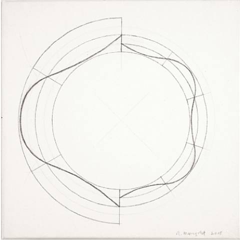 draw_set_circle_precision